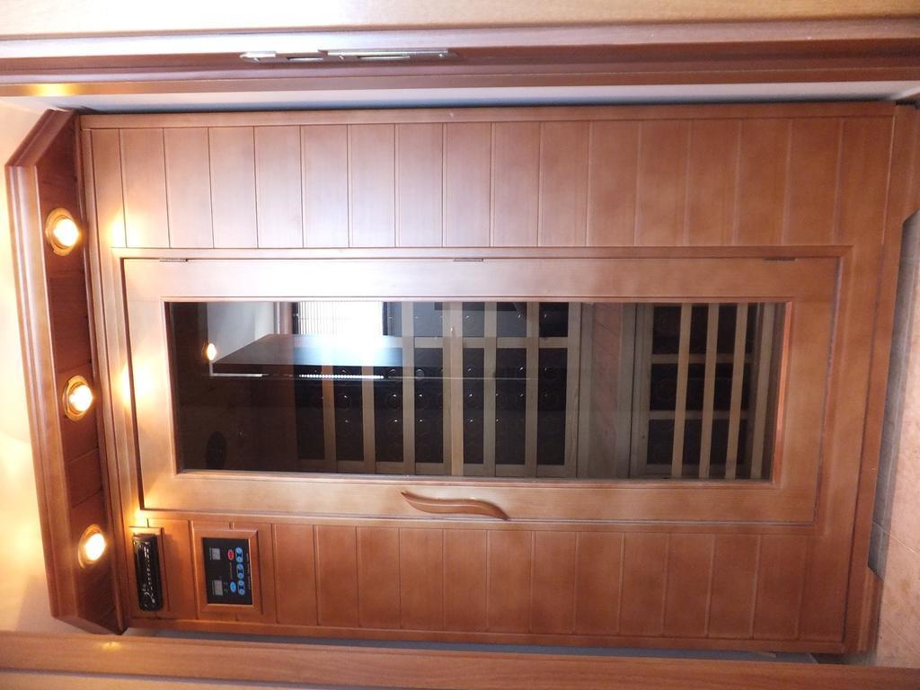 Bansko Prespa Ski Penthouse Quarto foto